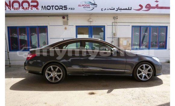 Acheter Import Voiture Mercedes-Benz 190 (W201) Autre à Import - Dubai, #<Region:0x000000000c5121b8> Acheter Import Voiture Mercedes-Benz 190 (W201) Autre à Import - Dubai, #<Region:0x000000000c5121b8>