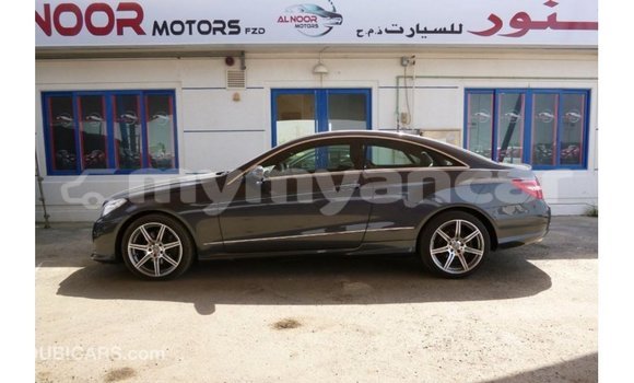 Acheter Import Voiture Mercedes-Benz 190 (W201) Autre à Import - Dubai, #<Region:0x000000000c5121b8> Acheter Import Voiture Mercedes-Benz 190 (W201) Autre à Import - Dubai, #<Region:0x000000000c5121b8>