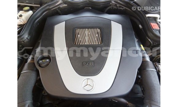 Acheter Import Voiture Mercedes-Benz 190 (W201) Autre à Import - Dubai, #<Region:0x000000000c5121b8> Acheter Import Voiture Mercedes-Benz 190 (W201) Autre à Import - Dubai, #<Region:0x000000000c5121b8>