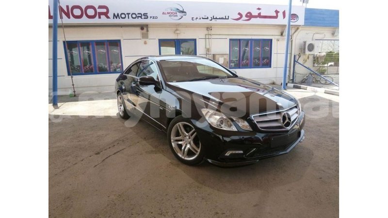 Big with watermark mercedes benz 250 ayeyarwady import dubai 2234