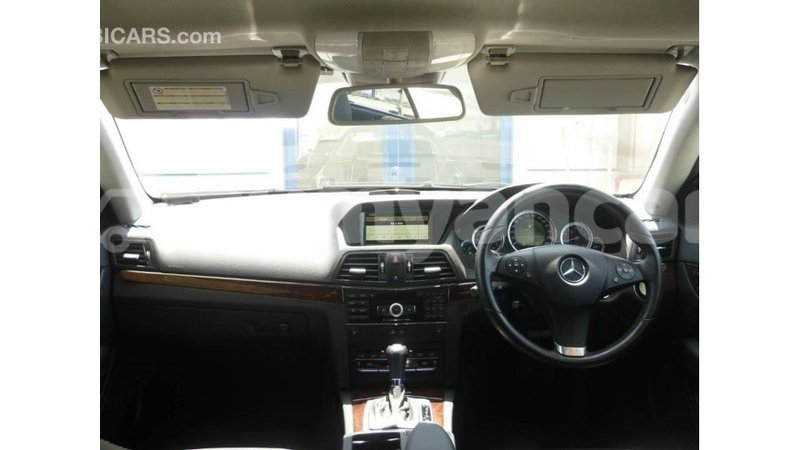 Big with watermark mercedes benz 250 ayeyarwady import dubai 2234