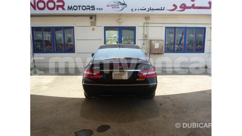 Big with watermark mercedes benz 250 ayeyarwady import dubai 2234