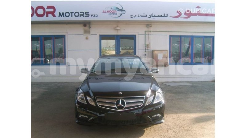Big with watermark mercedes benz 250 ayeyarwady import dubai 2234