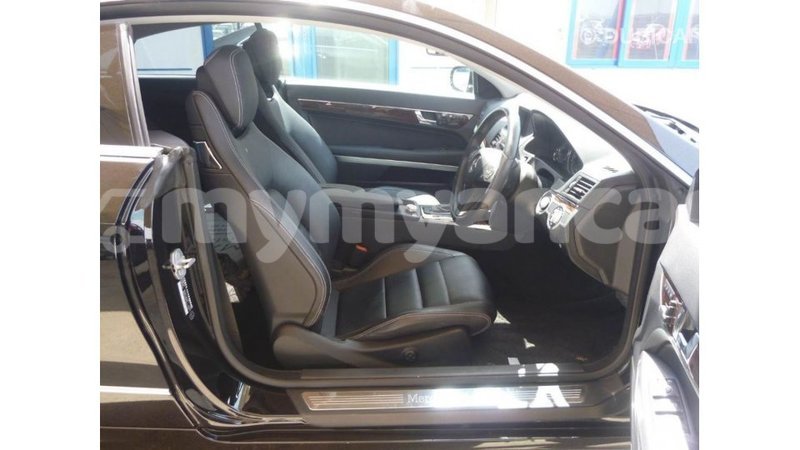 Big with watermark mercedes benz 250 ayeyarwady import dubai 2234