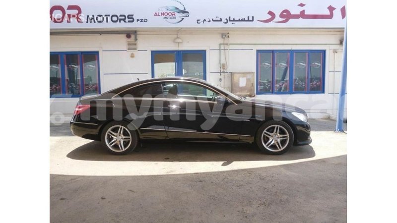 Big with watermark mercedes benz 250 ayeyarwady import dubai 2234