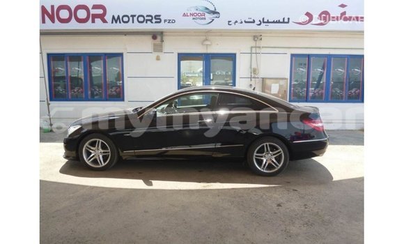 သွင်းကုန် Mercedes-Benz 250 Black ကား Import - Dubai Ayeyarwady သွင်းကုန် Mercedes-Benz 250 Black ကား Import - Dubai Ayeyarwady