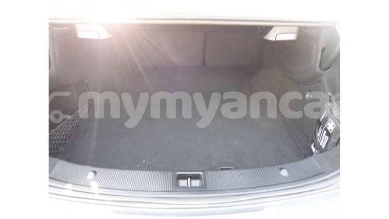 Big with watermark mercedes benz 250 ayeyarwady import dubai 2234
