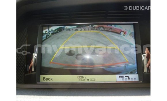 သွင်းကုန် Mercedes-Benz 250 Black ကား Import - Dubai Ayeyarwady သွင်းကုန် Mercedes-Benz 250 Black ကား Import - Dubai Ayeyarwady