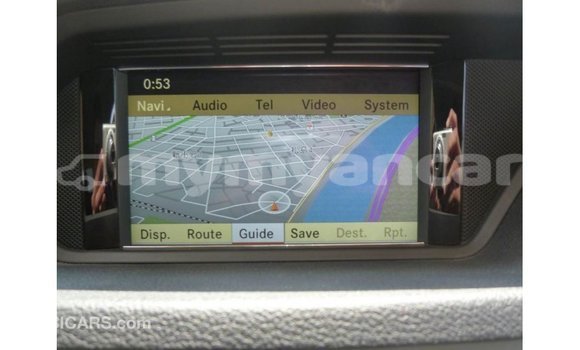 သွင်းကုန် Mercedes-Benz 250 Black ကား Import - Dubai Ayeyarwady သွင်းကုန် Mercedes-Benz 250 Black ကား Import - Dubai Ayeyarwady