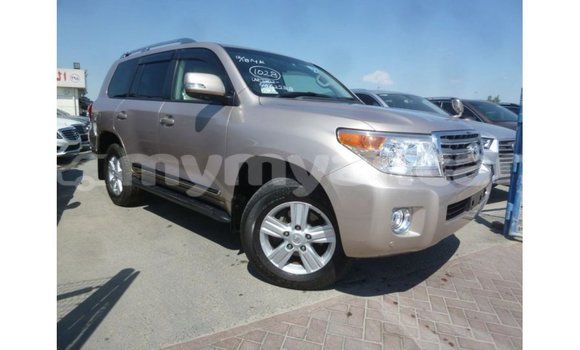သွင်းကုန် Toyota Land Cruiser Other ကား Import - Dubai Ayeyarwady သွင်းကုန် Toyota Land Cruiser Other ကား Import - Dubai Ayeyarwady