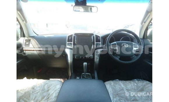 သွင်းကုန် Toyota Land Cruiser Other ကား Import - Dubai Ayeyarwady သွင်းကုန် Toyota Land Cruiser Other ကား Import - Dubai Ayeyarwady