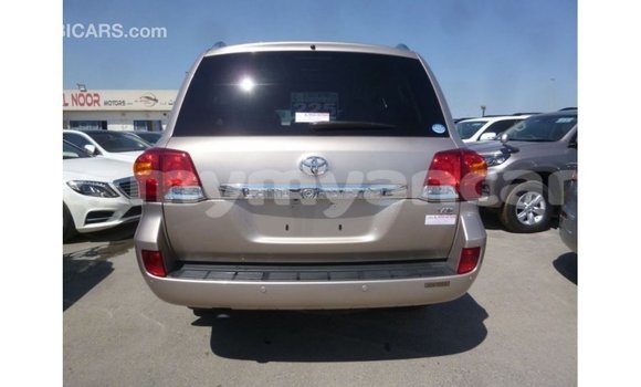 သွင်းကုန် Toyota Land Cruiser Other ကား Import - Dubai Ayeyarwady သွင်းကုန် Toyota Land Cruiser Other ကား Import - Dubai Ayeyarwady