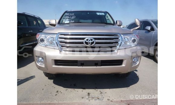 သွင်းကုန် Toyota Land Cruiser Other ကား Import - Dubai Ayeyarwady သွင်းကုန် Toyota Land Cruiser Other ကား Import - Dubai Ayeyarwady