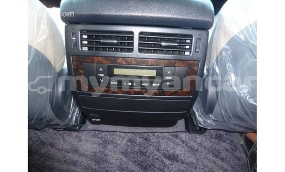 သွင်းကုန် Toyota Land Cruiser Other ကား Import - Dubai Ayeyarwady သွင်းကုန် Toyota Land Cruiser Other ကား Import - Dubai Ayeyarwady