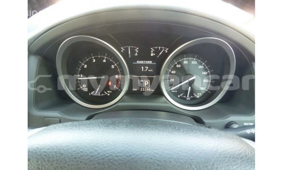 သွင်းကုန် Toyota Land Cruiser Other ကား Import - Dubai Ayeyarwady သွင်းကုန် Toyota Land Cruiser Other ကား Import - Dubai Ayeyarwady