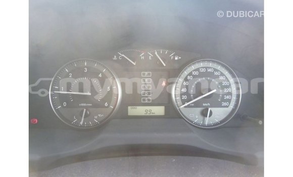 သွင်းကုန် Toyota Land Cruiser Black ကား Import - Dubai Ayeyarwady သွင်းကုန် Toyota Land Cruiser Black ကား Import - Dubai Ayeyarwady