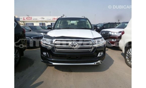 သွင်းကုန် Toyota Land Cruiser Black ကား Import - Dubai Ayeyarwady သွင်းကုန် Toyota Land Cruiser Black ကား Import - Dubai Ayeyarwady