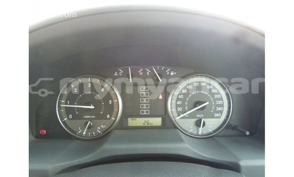 သွင်းကုန် Toyota Land Cruiser Black ကား Import - Dubai Ayeyarwady သွင်းကုန် Toyota Land Cruiser Black ကား Import - Dubai Ayeyarwady