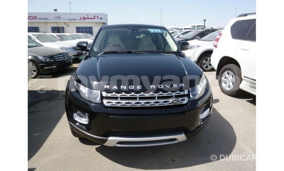 သွင်းကုန် Land Rover Range Rover Black ကား Import - Dubai Ayeyarwady သွင်းကုန် Land Rover Range Rover Black ကား Import - Dubai Ayeyarwady