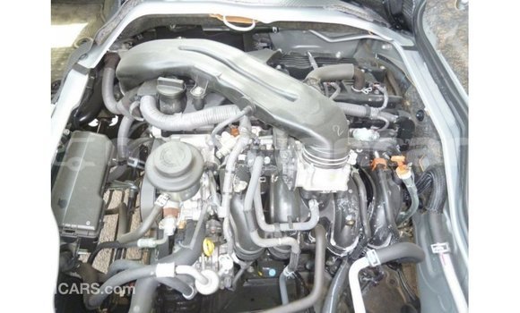 Buy Import Toyota Hiace Other Car in Import - Dubai in Ayeyarwady Buy Import Toyota Hiace Other Car in Import - Dubai in Ayeyarwady