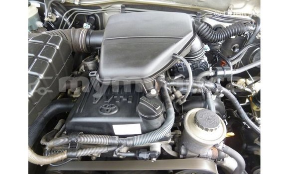 Buy Import Toyota Prado Other Car in Import - Dubai in Ayeyarwady Buy Import Toyota Prado Other Car in Import - Dubai in Ayeyarwady