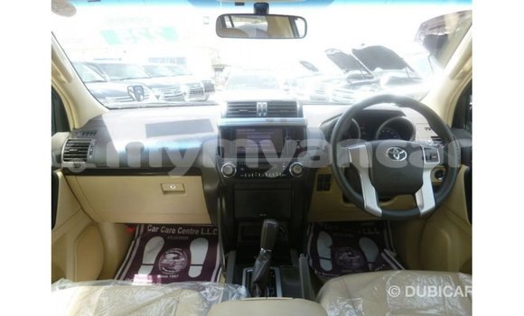 Acheter Import Voiture Toyota Prado Bleu à Import - Dubai, #<Region:0x000000000c5121b8> Acheter Import Voiture Toyota Prado Bleu à Import - Dubai, #<Region:0x000000000c5121b8>