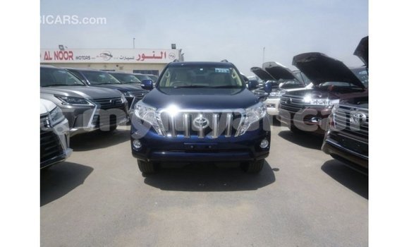 Acheter Import Voiture Toyota Prado Bleu à Import - Dubai, #<Region:0x000000000c5121b8> Acheter Import Voiture Toyota Prado Bleu à Import - Dubai, #<Region:0x000000000c5121b8>