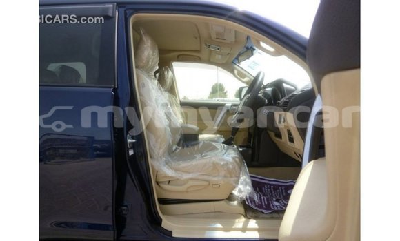 Acheter Import Voiture Toyota Prado Bleu à Import - Dubai, #<Region:0x000000000c5121b8> Acheter Import Voiture Toyota Prado Bleu à Import - Dubai, #<Region:0x000000000c5121b8>