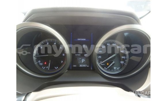 Acheter Import Voiture Toyota Prado Bleu à Import - Dubai, #<Region:0x000000000c5121b8> Acheter Import Voiture Toyota Prado Bleu à Import - Dubai, #<Region:0x000000000c5121b8>
