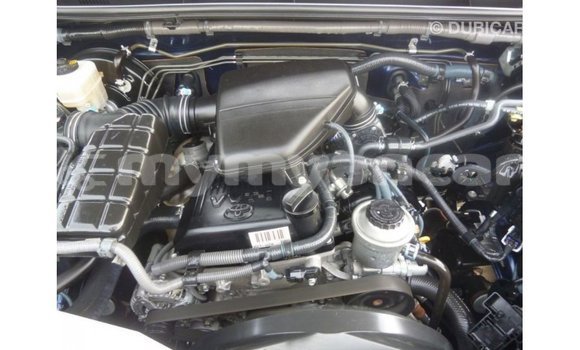 Acheter Import Voiture Toyota Prado Bleu à Import - Dubai, #<Region:0x000000000c5121b8> Acheter Import Voiture Toyota Prado Bleu à Import - Dubai, #<Region:0x000000000c5121b8>