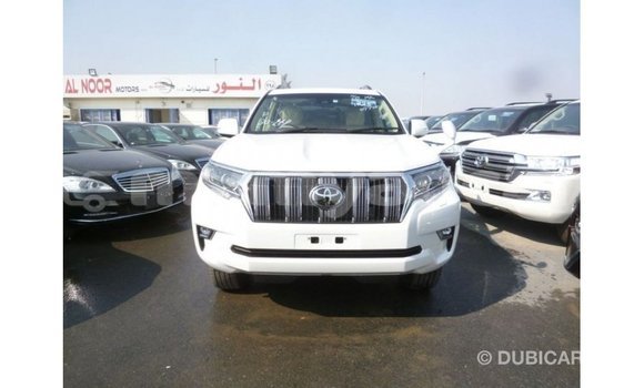 Acheter Import Voiture Toyota Prado Blanc à Import - Dubai, #<Region:0x000000000c5121b8> Acheter Import Voiture Toyota Prado Blanc à Import - Dubai, #<Region:0x000000000c5121b8>