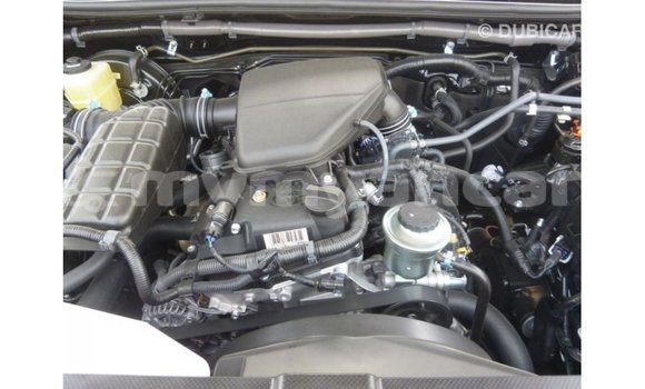 သွင်းကုန် Toyota Prado Black ကား Import - Dubai Ayeyarwady သွင်းကုန် Toyota Prado Black ကား Import - Dubai Ayeyarwady