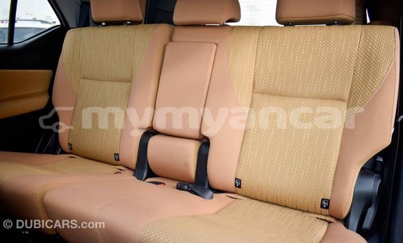 Acheter Import Voiture Toyota Fortuner Blanc à Import - Dubai, #<Region:0x000000000c5121b8> Acheter Import Voiture Toyota Fortuner Blanc à Import - Dubai, #<Region:0x000000000c5121b8>