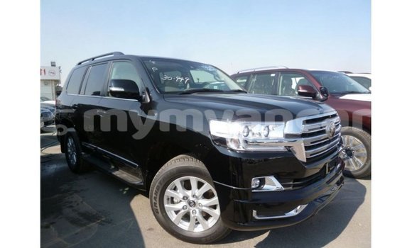 Acheter Import Voiture Toyota Land Cruiser Noir à Import - Dubai, #<Region:0x000000000c5121b8> Acheter Import Voiture Toyota Land Cruiser Noir à Import - Dubai, #<Region:0x000000000c5121b8>