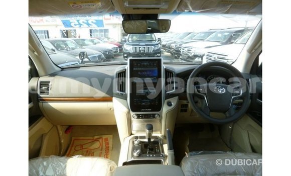 Acheter Import Voiture Toyota Land Cruiser Noir à Import - Dubai, #<Region:0x000000000c5121b8> Acheter Import Voiture Toyota Land Cruiser Noir à Import - Dubai, #<Region:0x000000000c5121b8>