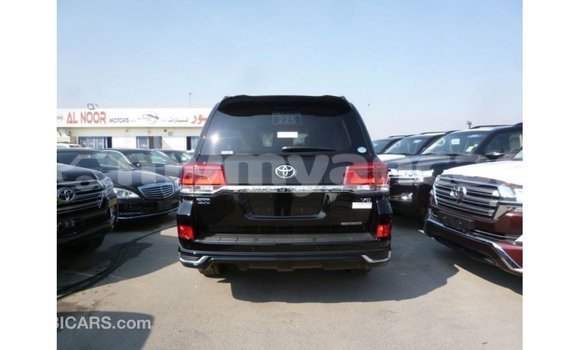 Acheter Import Voiture Toyota Land Cruiser Noir à Import - Dubai, #<Region:0x000000000c5121b8> Acheter Import Voiture Toyota Land Cruiser Noir à Import - Dubai, #<Region:0x000000000c5121b8>