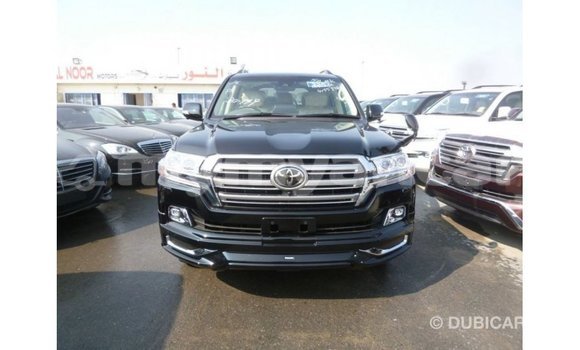 Acheter Import Voiture Toyota Land Cruiser Noir à Import - Dubai, #<Region:0x000000000c5121b8> Acheter Import Voiture Toyota Land Cruiser Noir à Import - Dubai, #<Region:0x000000000c5121b8>