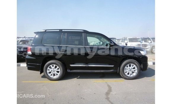 Acheter Import Voiture Toyota Land Cruiser Noir à Import - Dubai, #<Region:0x000000000c5121b8> Acheter Import Voiture Toyota Land Cruiser Noir à Import - Dubai, #<Region:0x000000000c5121b8>