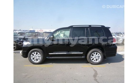 Acheter Import Voiture Toyota Land Cruiser Noir à Import - Dubai, #<Region:0x000000000c5121b8> Acheter Import Voiture Toyota Land Cruiser Noir à Import - Dubai, #<Region:0x000000000c5121b8>
