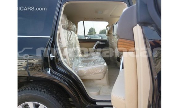 Acheter Import Voiture Toyota Land Cruiser Noir à Import - Dubai, #<Region:0x000000000c5121b8> Acheter Import Voiture Toyota Land Cruiser Noir à Import - Dubai, #<Region:0x000000000c5121b8>