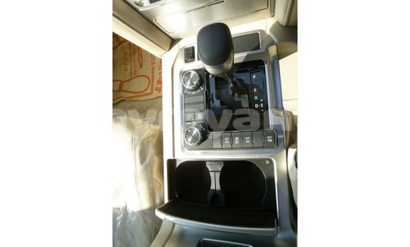 Acheter Import Voiture Toyota Land Cruiser Noir à Import - Dubai, #<Region:0x000000000c5121b8> Acheter Import Voiture Toyota Land Cruiser Noir à Import - Dubai, #<Region:0x000000000c5121b8>