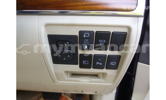 Acheter Import Voiture Toyota Land Cruiser Noir à Import - Dubai, #<Region:0x000000000c5121b8> Acheter Import Voiture Toyota Land Cruiser Noir à Import - Dubai, #<Region:0x000000000c5121b8>