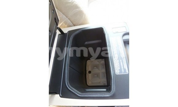 Acheter Import Voiture Toyota Land Cruiser Noir à Import - Dubai, #<Region:0x000000000c5121b8> Acheter Import Voiture Toyota Land Cruiser Noir à Import - Dubai, #<Region:0x000000000c5121b8>