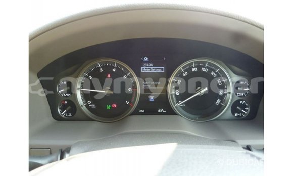 Acheter Import Voiture Toyota Land Cruiser Noir à Import - Dubai, #<Region:0x000000000c5121b8> Acheter Import Voiture Toyota Land Cruiser Noir à Import - Dubai, #<Region:0x000000000c5121b8>