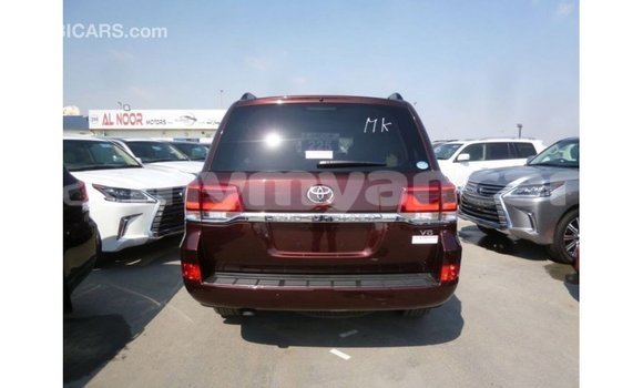 သွင်းကုန် Toyota Land Cruiser Brown ကား Import - Dubai Ayeyarwady သွင်းကုန် Toyota Land Cruiser Brown ကား Import - Dubai Ayeyarwady