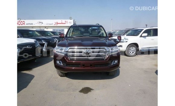 သွင်းကုန် Toyota Land Cruiser Brown ကား Import - Dubai Ayeyarwady သွင်းကုန် Toyota Land Cruiser Brown ကား Import - Dubai Ayeyarwady