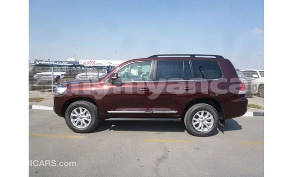 သွင်းကုန် Toyota Land Cruiser Brown ကား Import - Dubai Ayeyarwady သွင်းကုန် Toyota Land Cruiser Brown ကား Import - Dubai Ayeyarwady