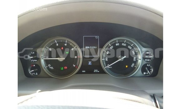 သွင်းကုန် Toyota Land Cruiser Brown ကား Import - Dubai Ayeyarwady သွင်းကုန် Toyota Land Cruiser Brown ကား Import - Dubai Ayeyarwady