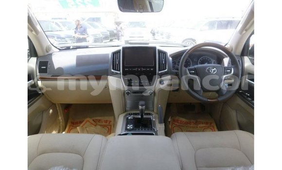 Acheter Import Voiture Toyota Land Cruiser Noir à Import - Dubai, #<Region:0x000000000c5121b8> Acheter Import Voiture Toyota Land Cruiser Noir à Import - Dubai, #<Region:0x000000000c5121b8>