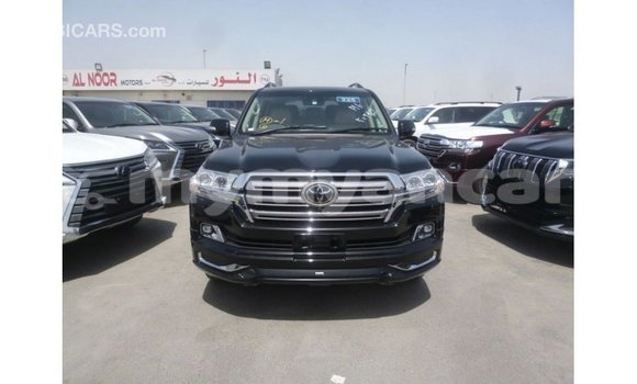 Acheter Import Voiture Toyota Land Cruiser Noir à Import - Dubai, #<Region:0x000000000c5121b8> Acheter Import Voiture Toyota Land Cruiser Noir à Import - Dubai, #<Region:0x000000000c5121b8>